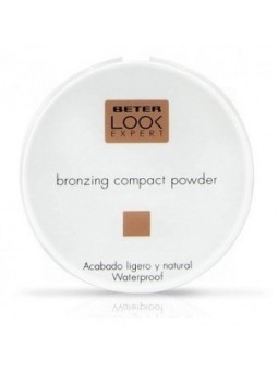 Beter Bronzing Compact...