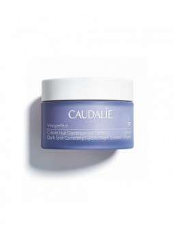 Caudalie Vinoperfect Crema...
