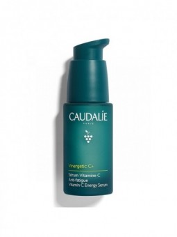 Caudalie Vinergetic C+...