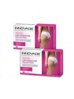 Innovage Lipo-reductor...