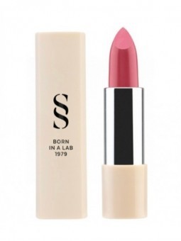 Sensilis Barra De Labios...