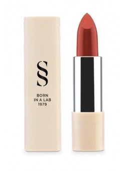 Sensilis Barra De Labios...