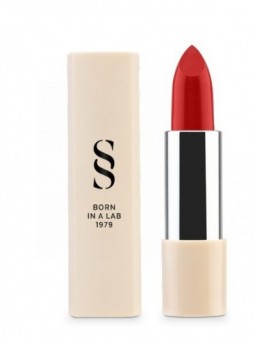 Sensilis Barra De Labios...