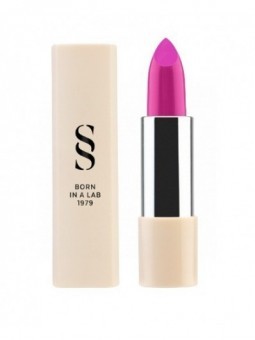Sensilis Barra De Labios...
