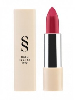 Sensilis Barra De Labios...