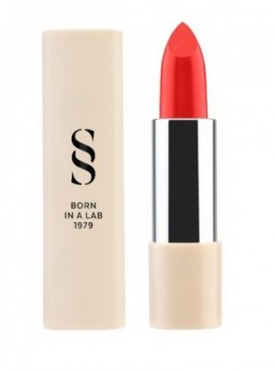 Sensilis Barra De Labios...