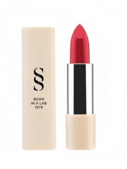 Sensilis Barra De Labios...