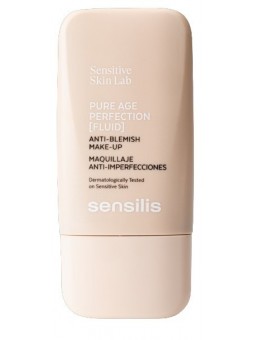 Sensilis Pure Age...