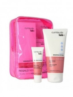 Cumlaude Pack Lubripiu...