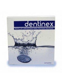 Dentinex Protesis Dental 32...