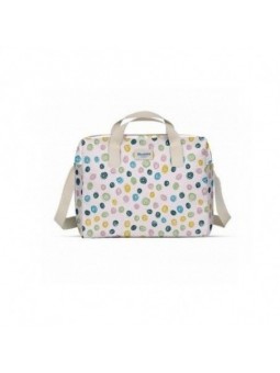 Mustela Bolsa Paseo Little...