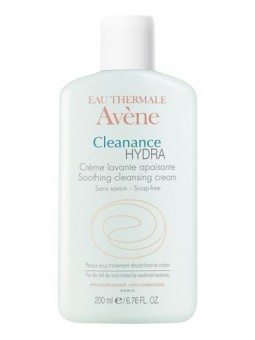 Clean Ac Dermolimpiador...