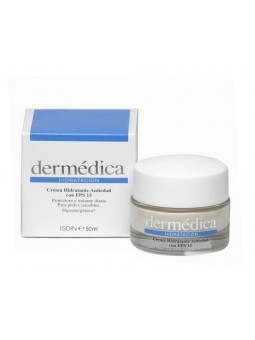 Isdin Dermédica Crema...