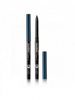 E. Llorca Delineador de...