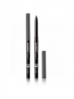 E. Llorca Delineador de...