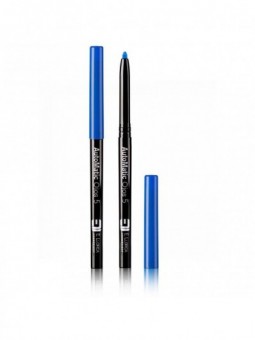 E. Llorca Delineador de...