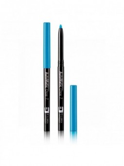 E. Llorca Delineador de...