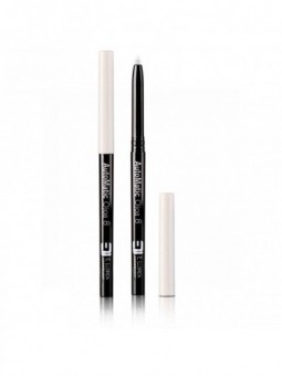 E. Llorca Delineador de...