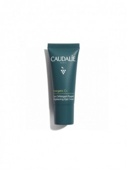 Caudalie Vinergetic C+...