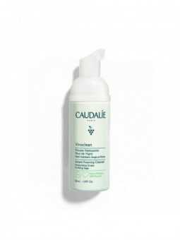 Caudalie Vinoclean Espuma...