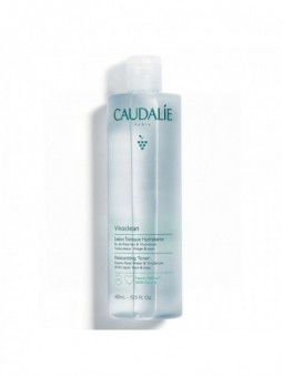 Caudalie Vinoclean Loción...