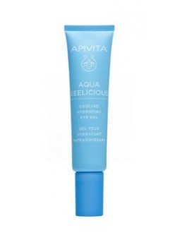 Apivita Aqua Beelicious Gel...