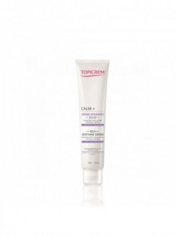 Topicrem Calm+ Crema...