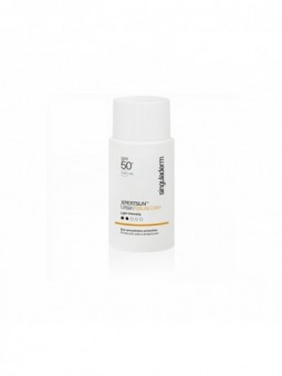 Singuladerm Xpert Sun Urban...