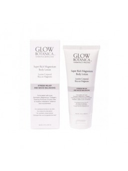 Glow Botanica Super Rich...