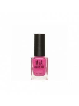 MIA Esmalte Serenity Berry...