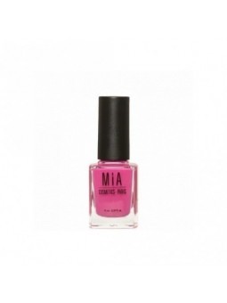 MIA Esmalte Serenity Berry...