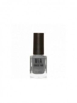 MIA Esmalte Perspective...