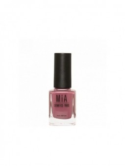 MIA Esmalte Still Violet 11 ml