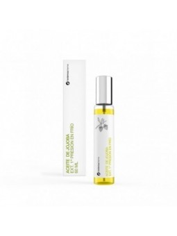 Botanicapharma Aceite De...