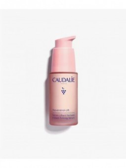 Caudalie Resveratrol Lift...