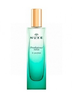 Nuxe Perfume Prodigieuse...