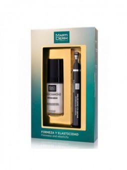 Martiderm Proteum Serum...