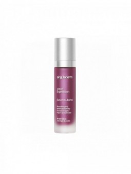 Singuladerm Xpert...