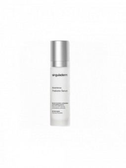Singuladerm Biodefense...