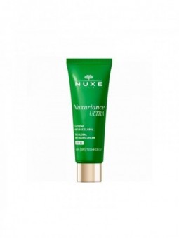 Nuxe Nuxuriance Ultra Crema...