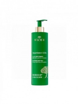 Nuxe Nuxuriance Ultra Leche...