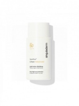 Singuladerm Xpertsun Urban...