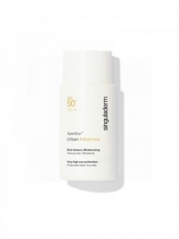 Singuladerm  Xpertsun Urban...