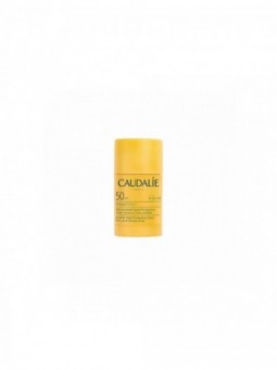 Caudalie Vinosun Protect...