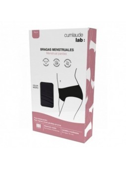 Cumlaude Lab Braga...