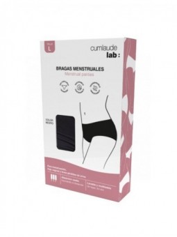 Cumlaude Lab Braga...