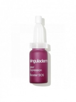 Singuladerm Xpert...