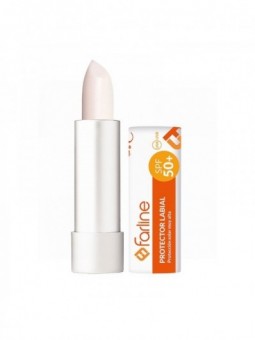 Farline Protector Labial...