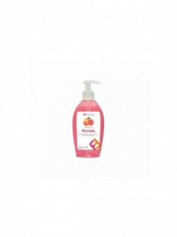 Farline Jabon de Manos...