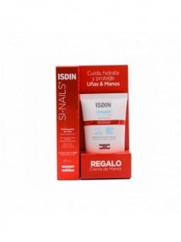 Isdin Si- Nails 2.5ml+...